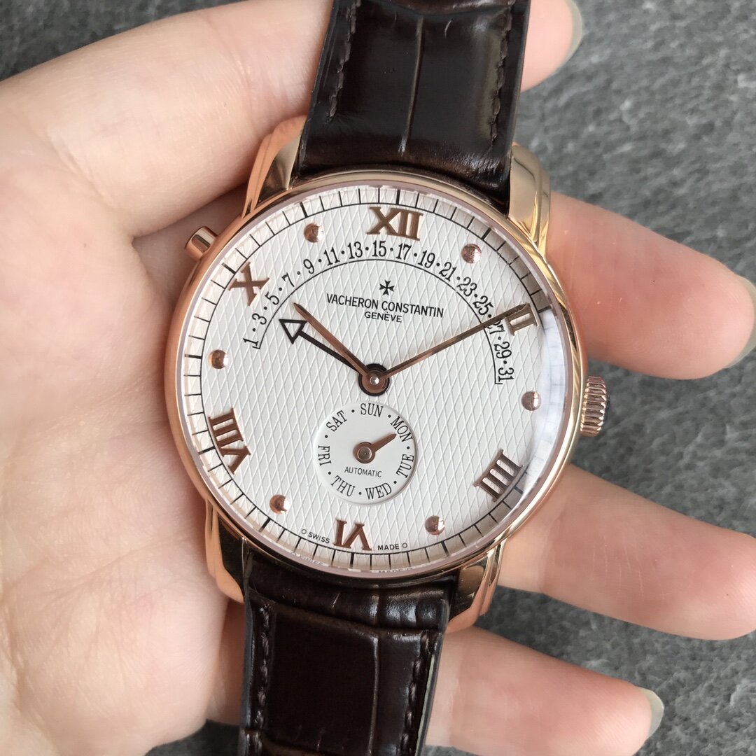 vacheron constantin 47245 41
